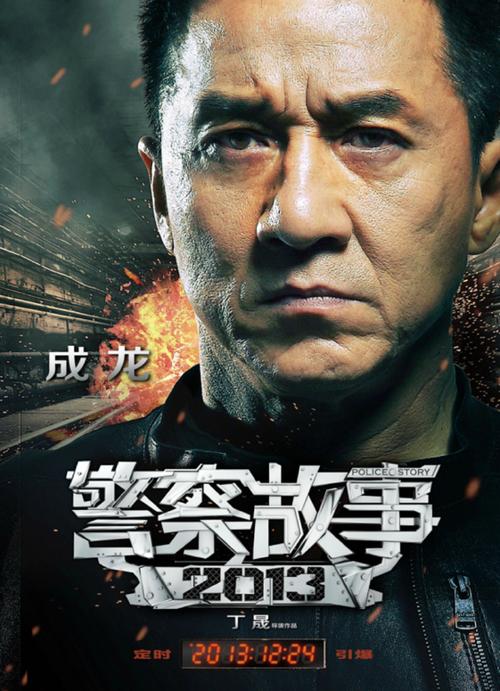 怎么购买克利夫兰音乐学院文凭毕业证