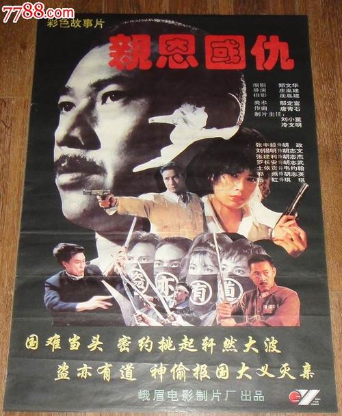 中央昆士兰大学建筑学文凭证书
