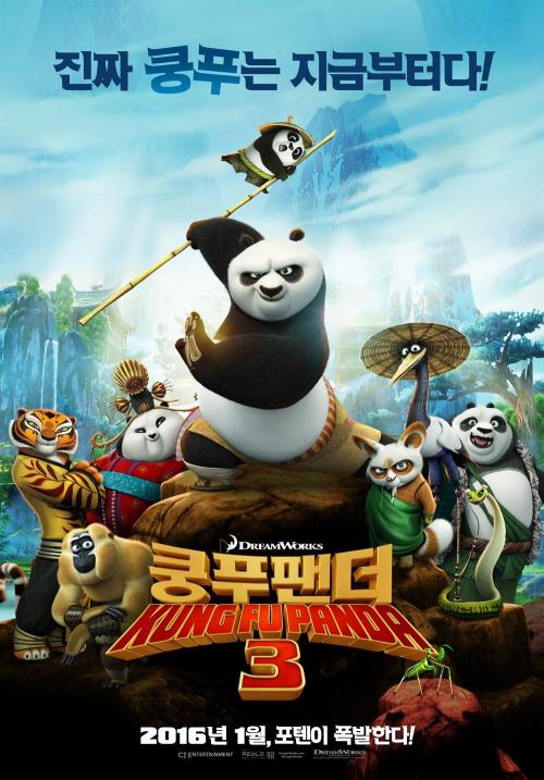 制作卢旺达身份证